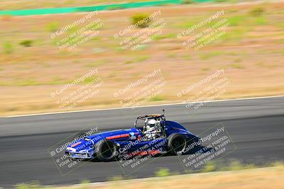 media/May-19-2024-Nasa (Sun) [[e5555f4cac]]/Race Group B/Warmup-Turns 5 and 6/